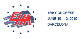 Logo-15congress