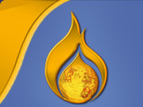 Logo Paris Centre Chretien