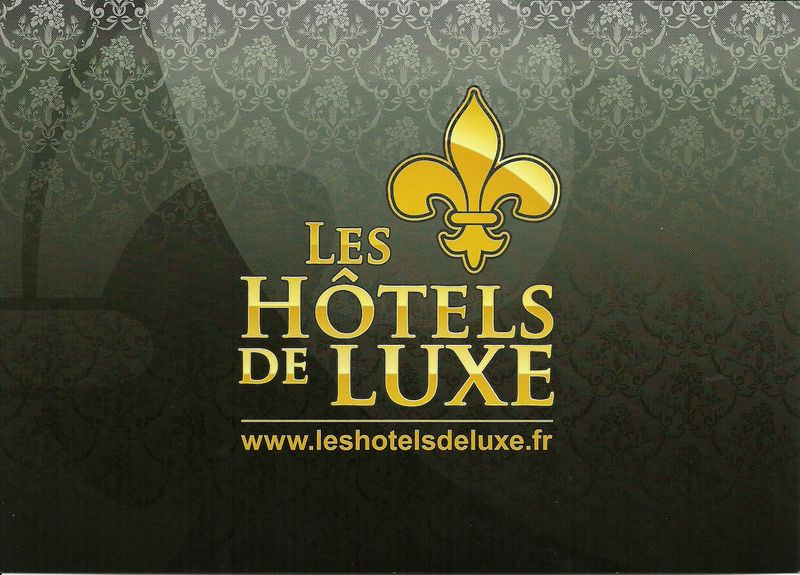 Les hotelsdeluxe.fr0001