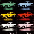 Warhol albertina 1257509319614