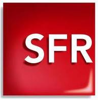 LOGO SFR