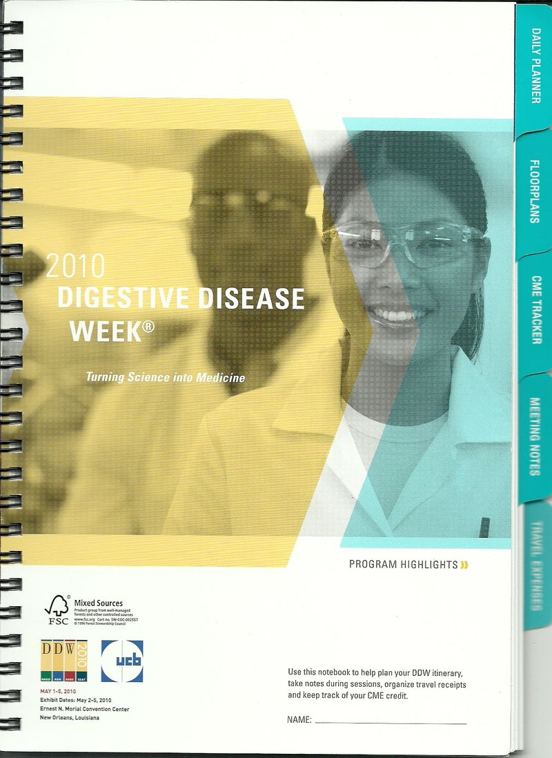 DDW book0001