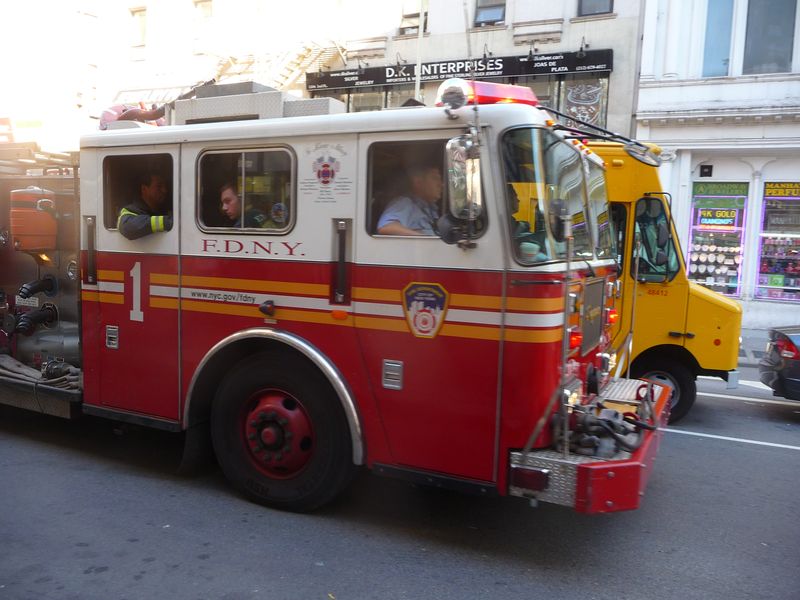 New York 2010 028