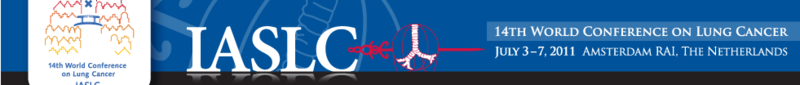 WCLC 2011 Amsterdam banner_top_v2