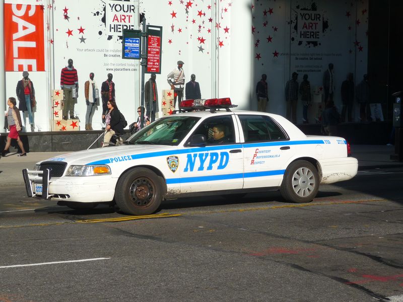 New York 2010 041