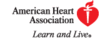 Aha_logo