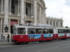 Dscn0086_2