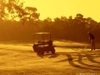 Fond_ecran_golf_10_2