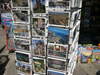 Dscn0748_5
