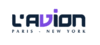Logo_lavion