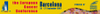 0038702_banner_ecco