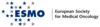 Logo_esmo