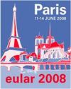 200820paris20logo