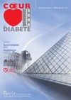 20071111235218_affiche