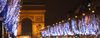 Champs_elysees_2007