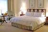 P_accom