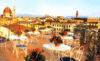 H_terrazza