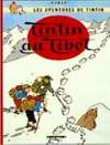 Tibet