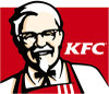 7058kfc