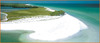 May08_dr_beach