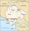 200pxmontenegro_carte