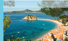 Montenegro_pic6