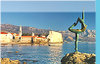Montenegro_pic8