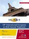 Ic3