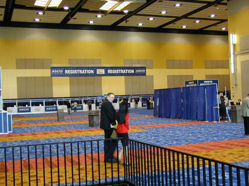 Registrations....