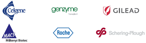 Partenaire