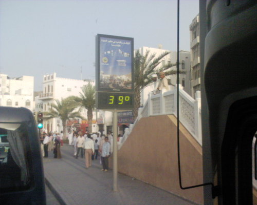 39° ....